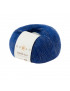 Gomitoli Rowan Kidsilk Haze 25g Blue Oltremare n°675