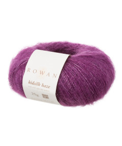 Gomitoli Rowan Kidsilk Haze...