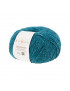 Gomitoli Rowan Felted Tweed 50gr Verdeacqua n°152