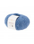 Gomitoli Rowan Felted Tweed 50gr Blu Mare n°167