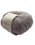 Gomitoli Rowan Felted Tweed 50gr BSabbia n°177