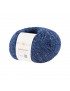 Gomitoli Rowan Felted Tweed 50gr Blue Oltremare n°178