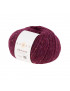 Gomitoli Rowan Felted Tweed 50gr Vinaccia n°186