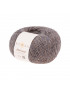 Gomitoli Rowan Felted Tweed 50gr Grigio Pietra n°195