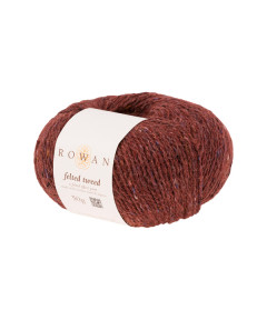 Gomitoli Rowan Felted Tweed...