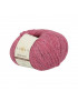 Gomitoli Rowan Felted Tweed 50gr Rosa n°199