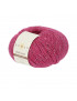 Gomitoli Rowan Felted Tweed 50gr Fuxia n°200