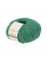 Gomitoli Rowan Felted Tweed 50gr Verde Elettrico n°203