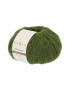 Gomitoli Rowan Felted Tweed 50gr Verde Prato n°205