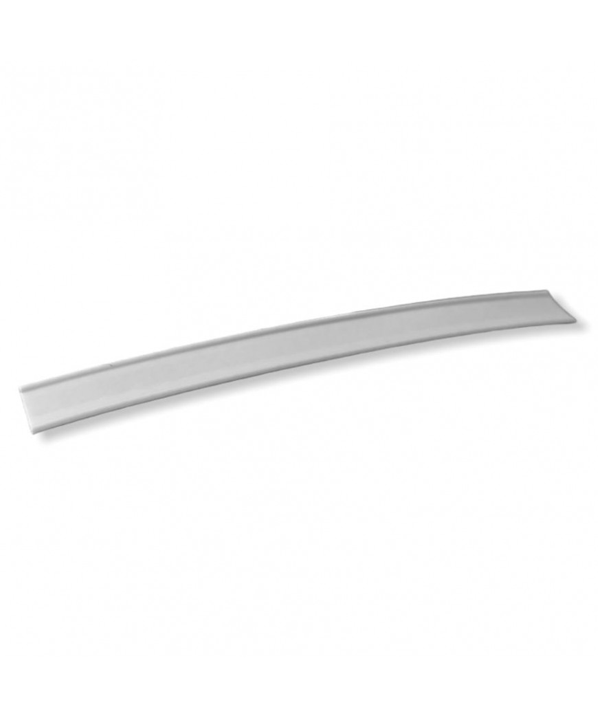 Supporto ferretto 8cm