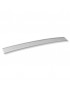 Supporto ferretto 8cm