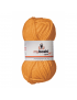 Gomitolo lana Myboshi 50gr, 137 APRICOT