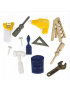 BOTTONE TOOL TIME