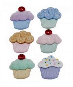 BOTTONE SWEET TREATS