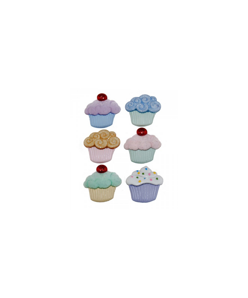 BOTTONE SWEET TREATS