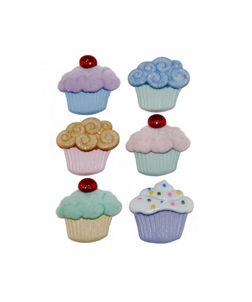 BOTTONE SWEET TREATS