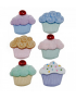 BOTTONE SWEET TREATS