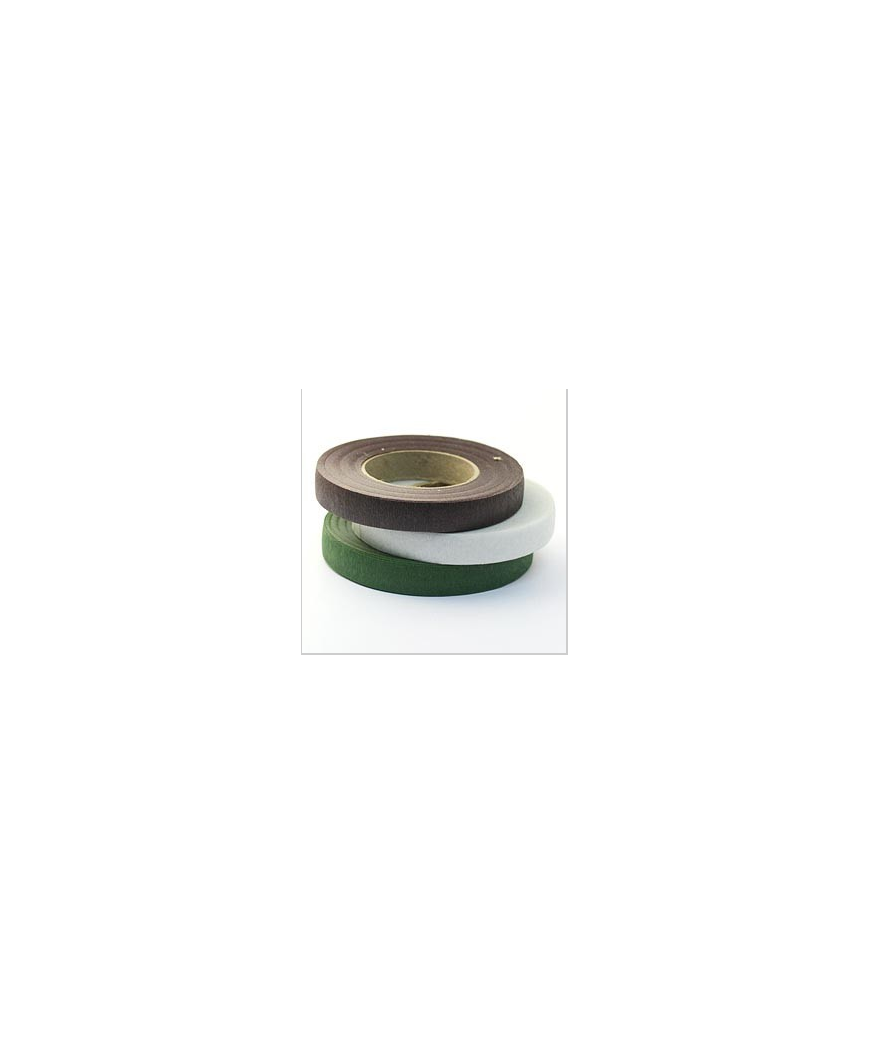 NASTRO GUTTAPERCA 1,3 cm/ca 28m/ca