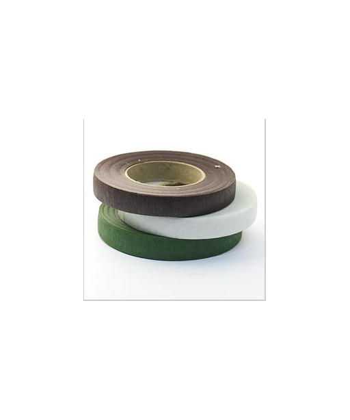 NASTRO GUTTAPERCA 1,3 cm/ca 28m/ca