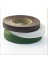 NASTRO GUTTAPERCA 1,3 cm/ca 28m/ca