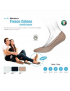 BABETTE MINICALZE FRESCO COTONE