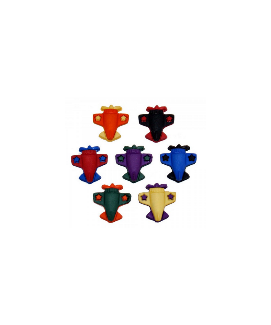 BOTTONE BUTTON FUN