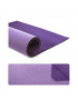 Neoprene al Metraggio Misura H130X50cm Spessore mm3 Colore  LILLA/VIOLA N°29