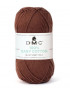 DMC Baby Cotton 100% cotone 50 g ~ 106 m Cuoio n°901