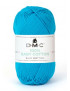 DMC Baby Cotton 100% cotone 50 g ~ 106 m Turchese n°786