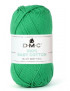 DMC Baby Cotton 100% cotone 50 g ~ 106 m Verde Bandiera 781