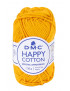 100% Cotone Happy DMC Special Amigurumi col Arancione n 792