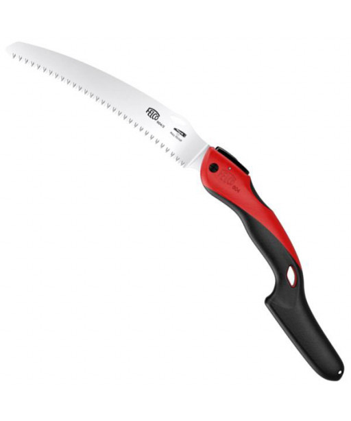 SEGACCIO SERRAMANICO FELCO 604 240