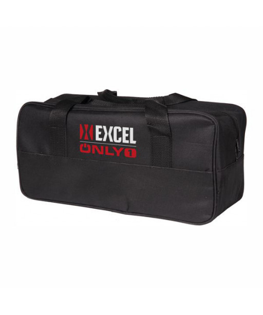 BORSA VUOTA                      ONLY1 EXCEL 09422