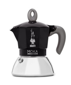 CAFFETTIERA MOKA INDUCTION...