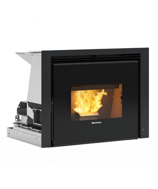 INSERTO PELLET COMFORT P70 AIR          EXTRAFLAME