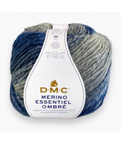 Lana DMC Merino Essential...