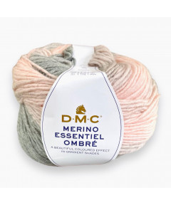 Lana DMC Merino Essential...