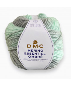 Lana DMC Merino Essential...