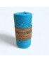 Cordino Macra More in cotone riciclato 250gr