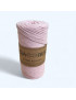 Cordino Macra More in cotone riciclato 250gr