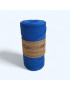 Cordino Macra More in cotone riciclato 250gr