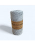 Cordino Macra More in cotone riciclato 250gr