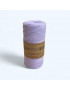 Cordino Macra More in cotone riciclato 250gr