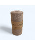 Cordino Macra More in cotone riciclato 250gr