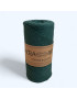 Cordino Macra More in cotone riciclato 250gr