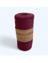 Cordino Macra More in cotone riciclato 250gr
