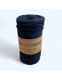 Cordino Macra More in cotone riciclato 250gr