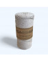 Cordino Macra More in cotone riciclato 250gr