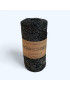 Cordino Macra More in cotone riciclato 250gr