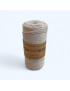 Cordino Macra More in cotone riciclato 250gr